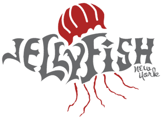 JellyFishLogo.gif