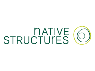 NativeStructuresLogo.gif