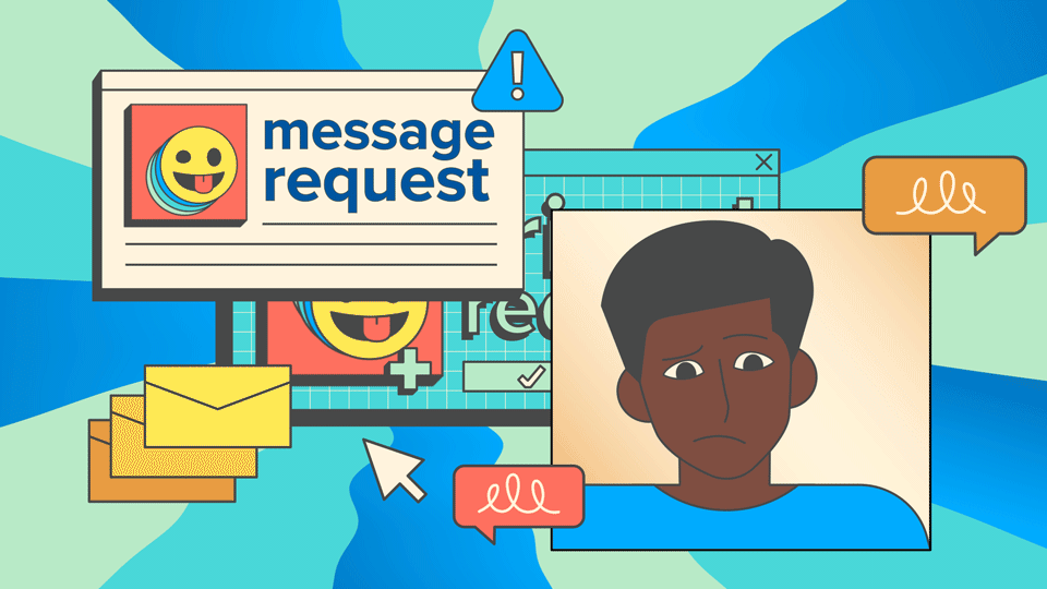 Trust Your Instincts_1opt.gif