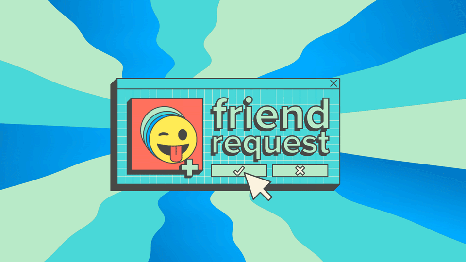 Trust Your Instincts_2opt.gif