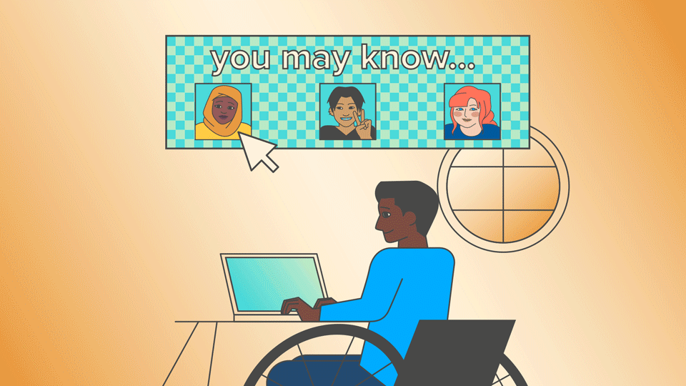 Trust Your Instincts_3opt.gif