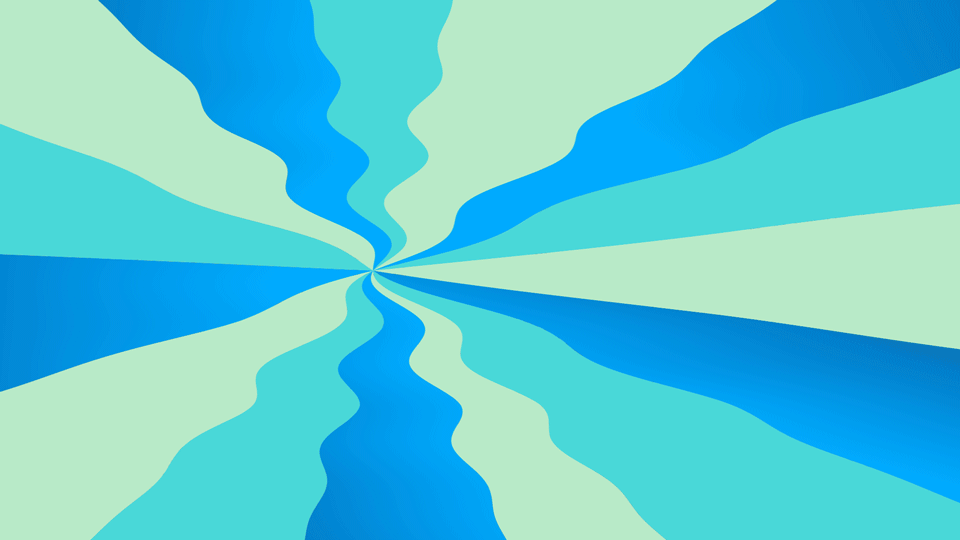 Trust Your Instincts_4opt.gif