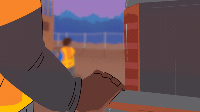 construction 3.gif