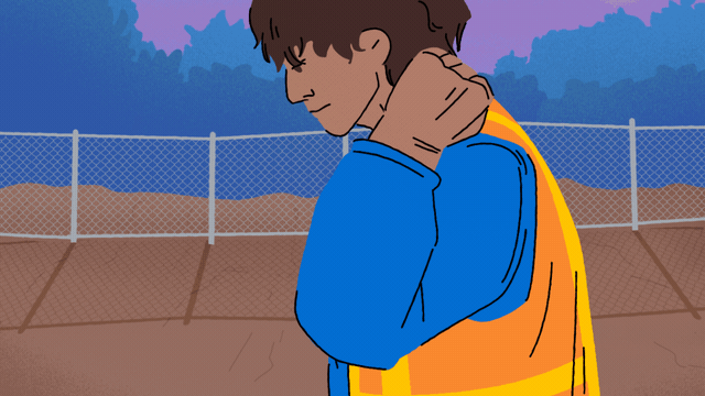 construction 4.gif