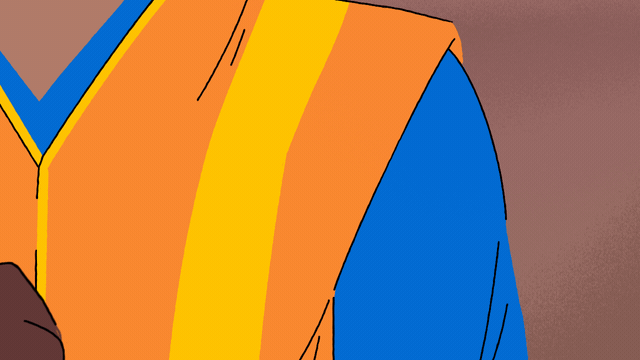 construction 5.gif