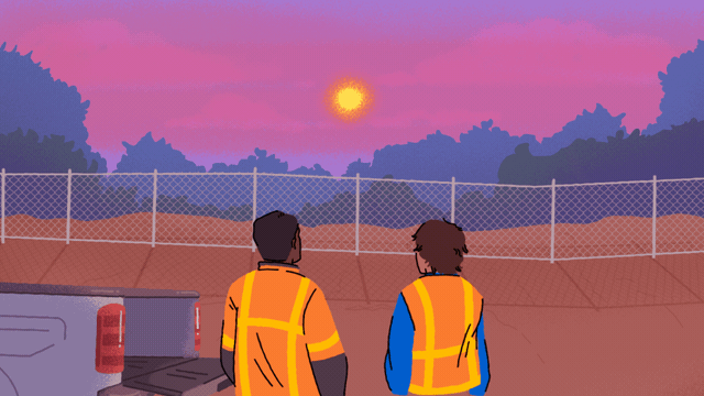 construction 7.gif