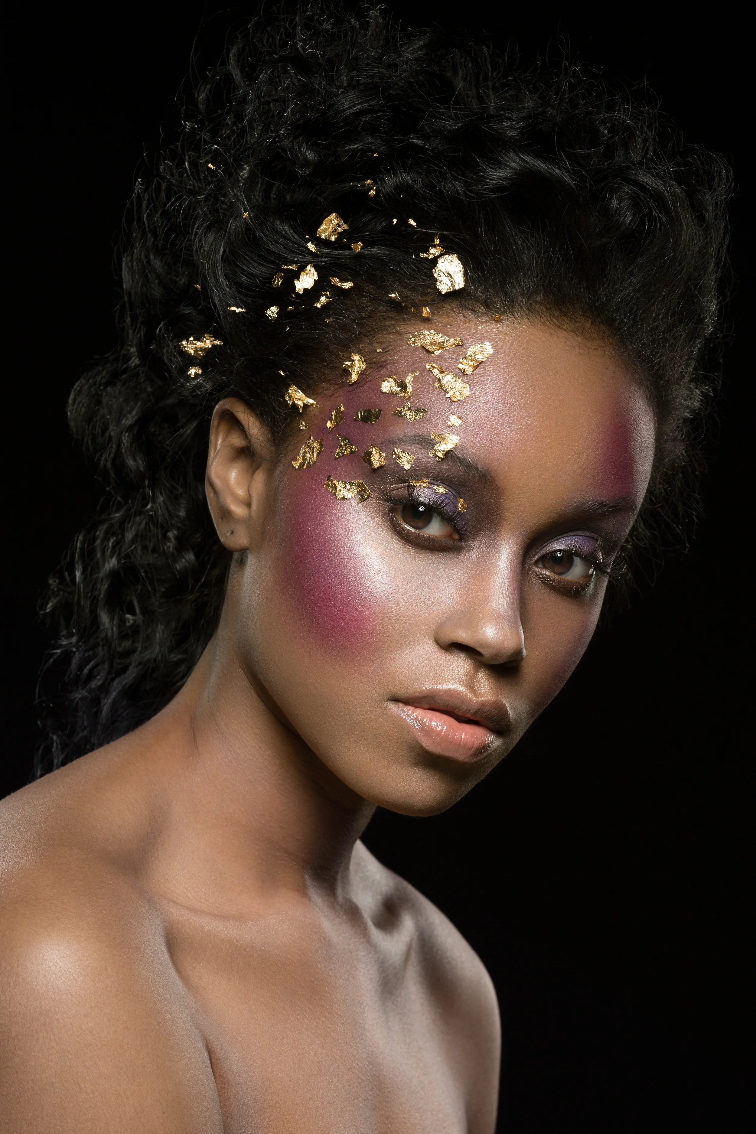 Cynovia-0114-2-Edit-2.jpg