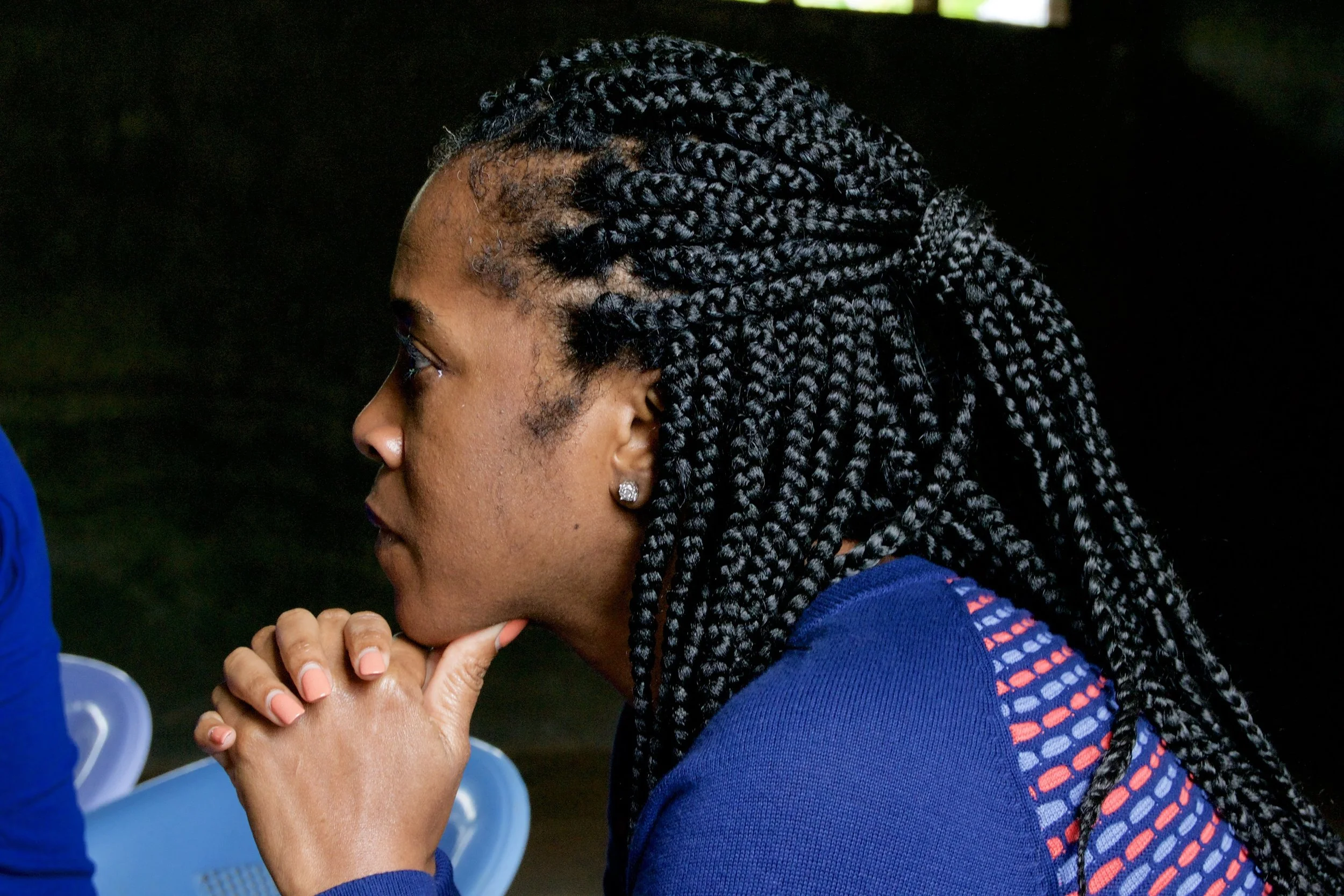 fullsizeoutput_49c3 (1).jpeg