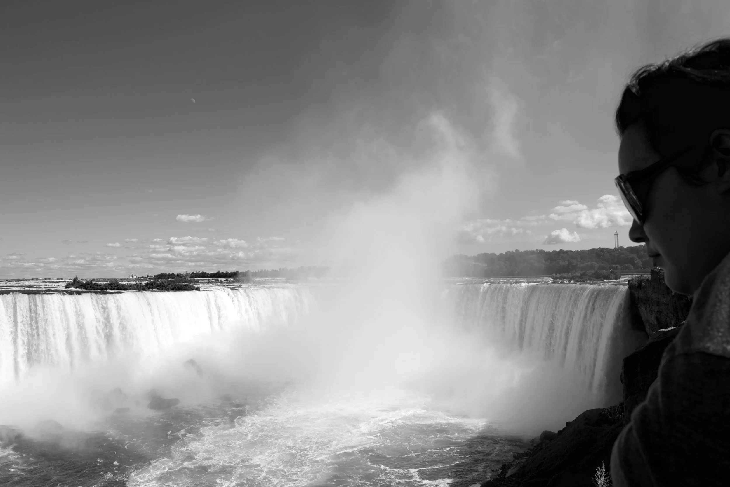 "Canada: Can You Bring Some Hot Cheetos? We Don't Have Them In Canada"