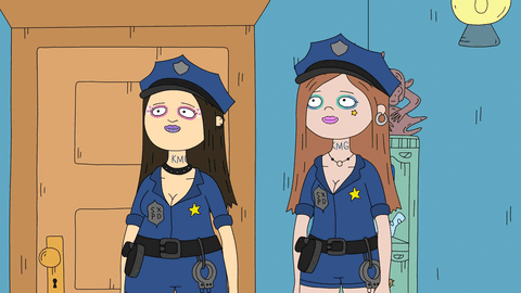 TE101-AN-SC23-SH12-052521-SS-JD-MC-SD_1.gif