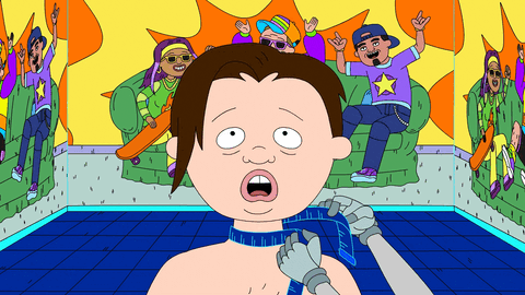 TE102-ANIM-SC14-SH20-061421-SS-ML-JD-SD_1.gif