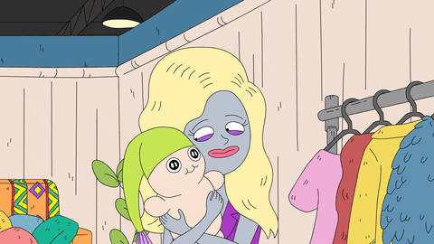 TE103-ANIM-SC23-SH08-060821-MC-JP-MH-SD2_1.gif