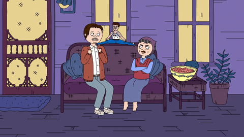 TE107-ANIM-SC04B-SH20-080321-JA-SD-KT-SS_1.gif
