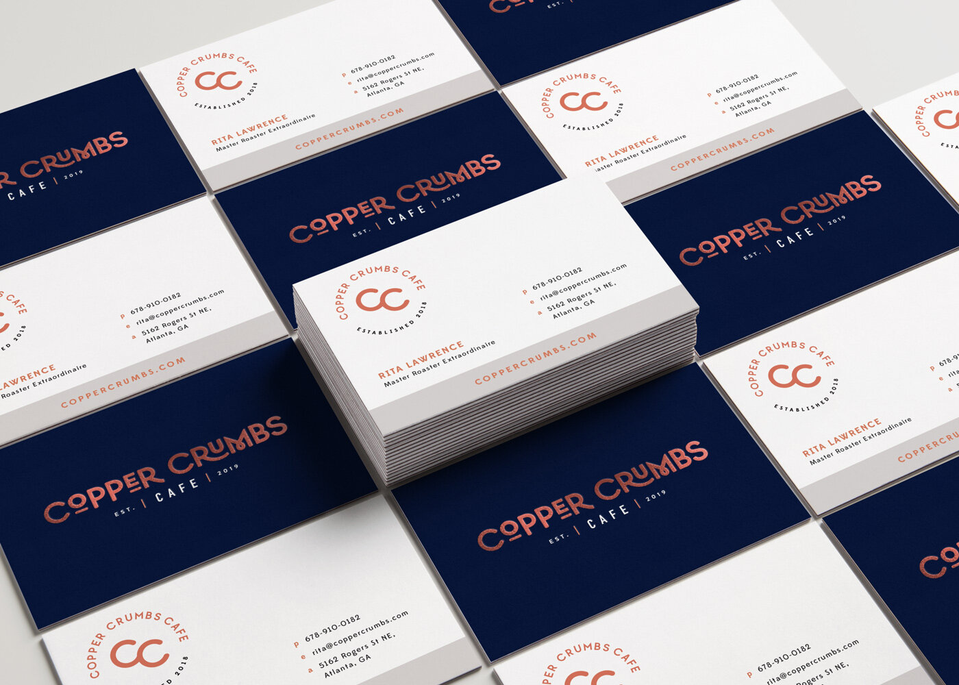 Copper crumbs business card.jpg