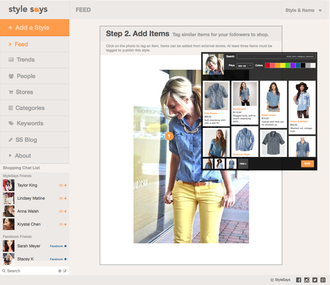 02-B Dashboard 1140px.png