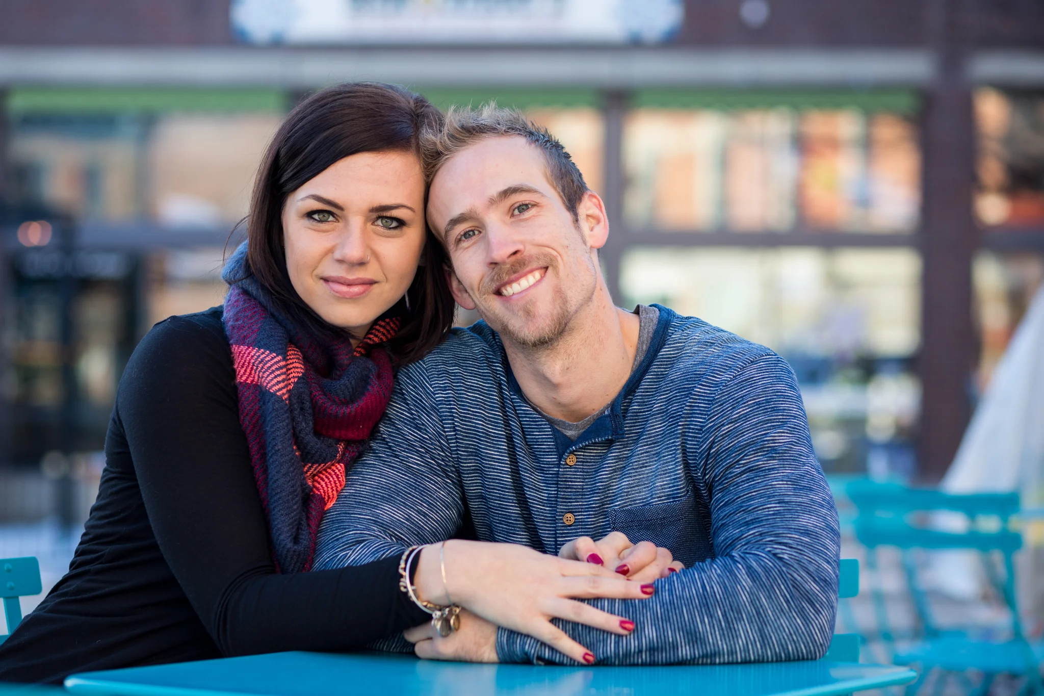Michaella & Jon_72.jpg
