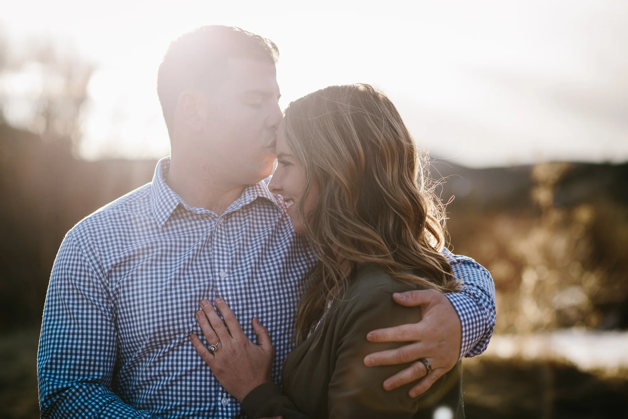 untitled shoot-2539.JPG