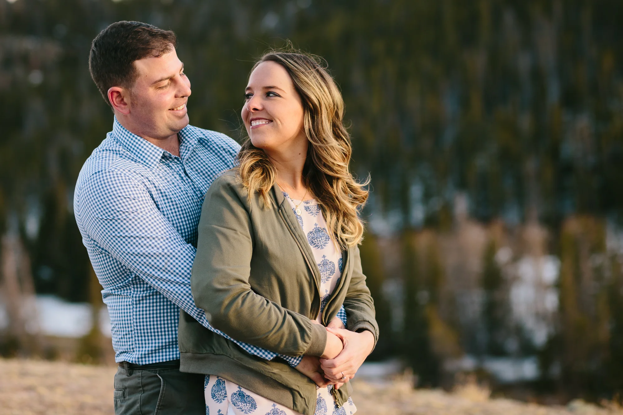 untitled shoot-2560.JPG