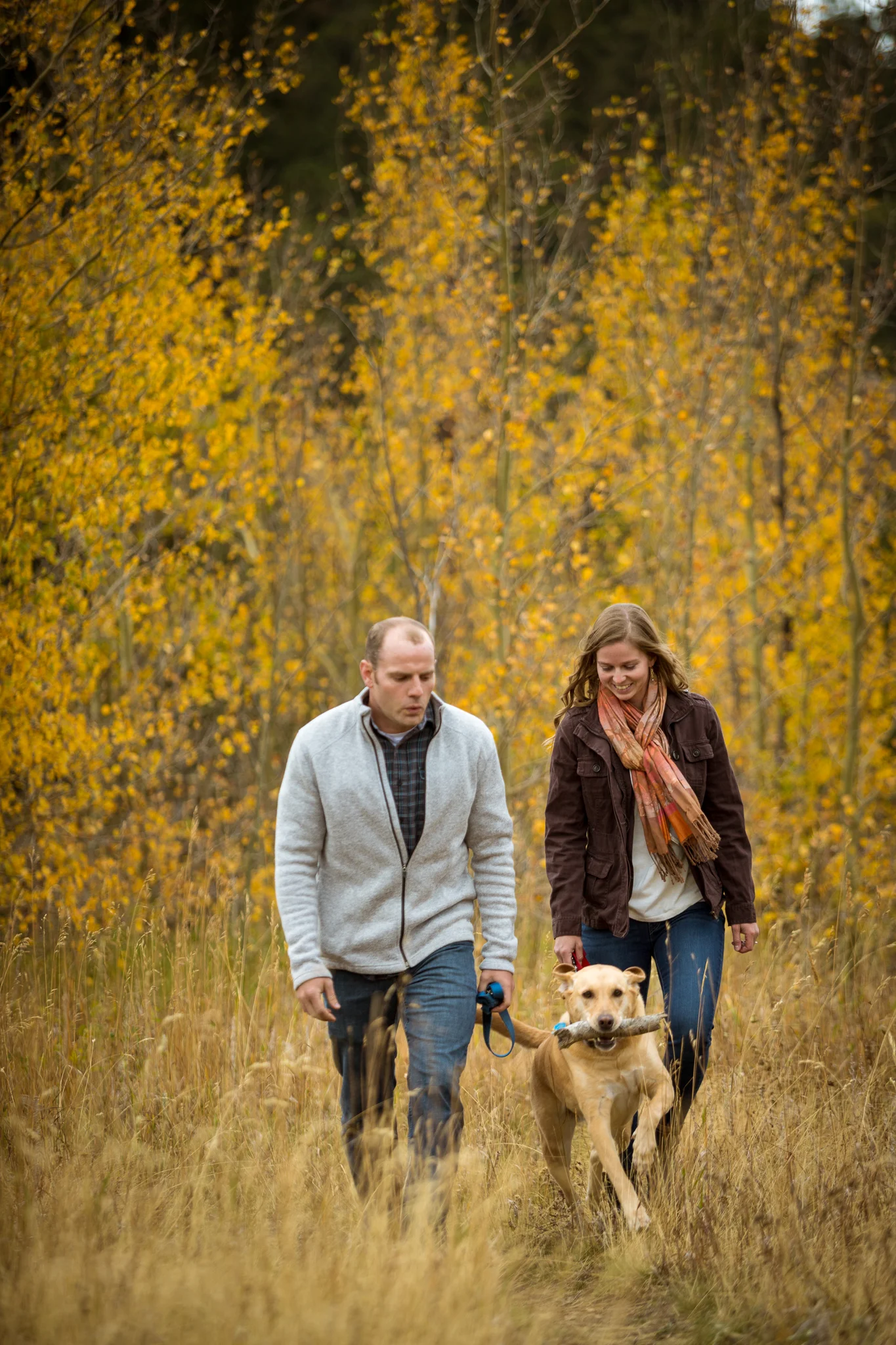 HeatherEricEngagement-1388.jpg