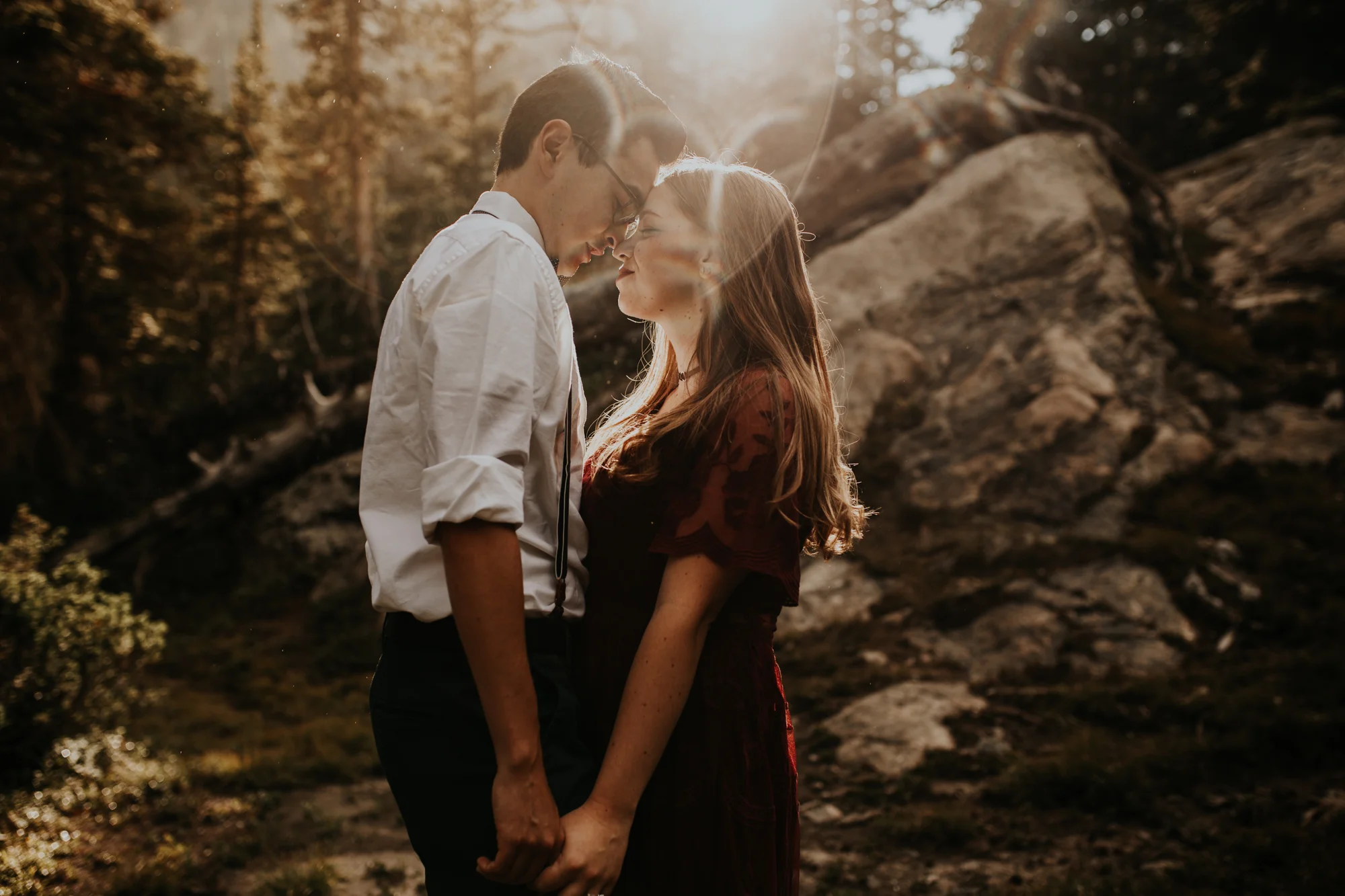 Mikaela + Topher-12.jpg
