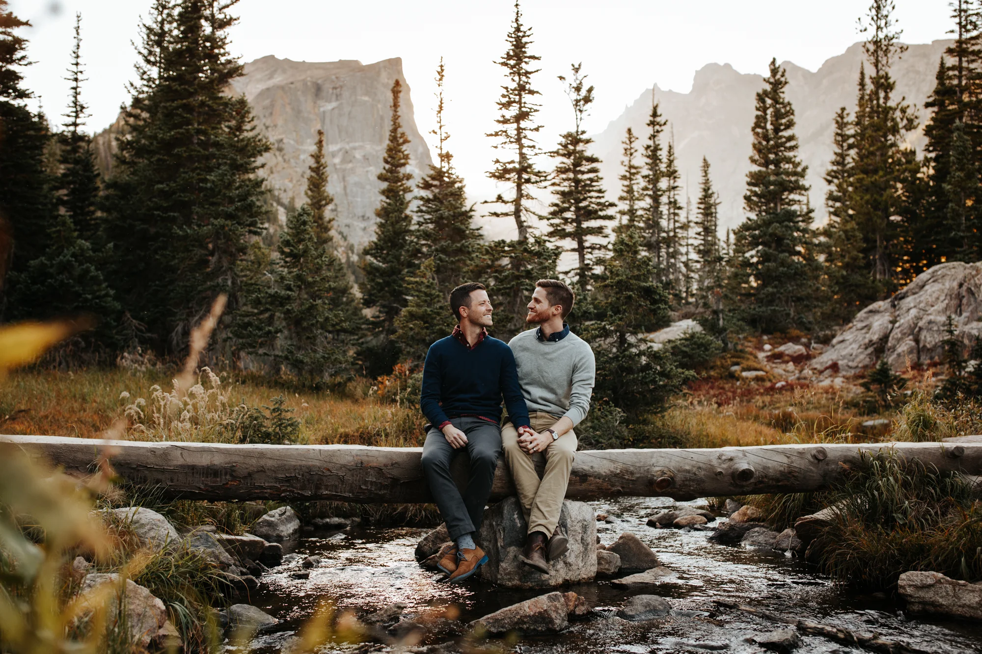 Jeff & Michael Engagement-0247-2.jpg