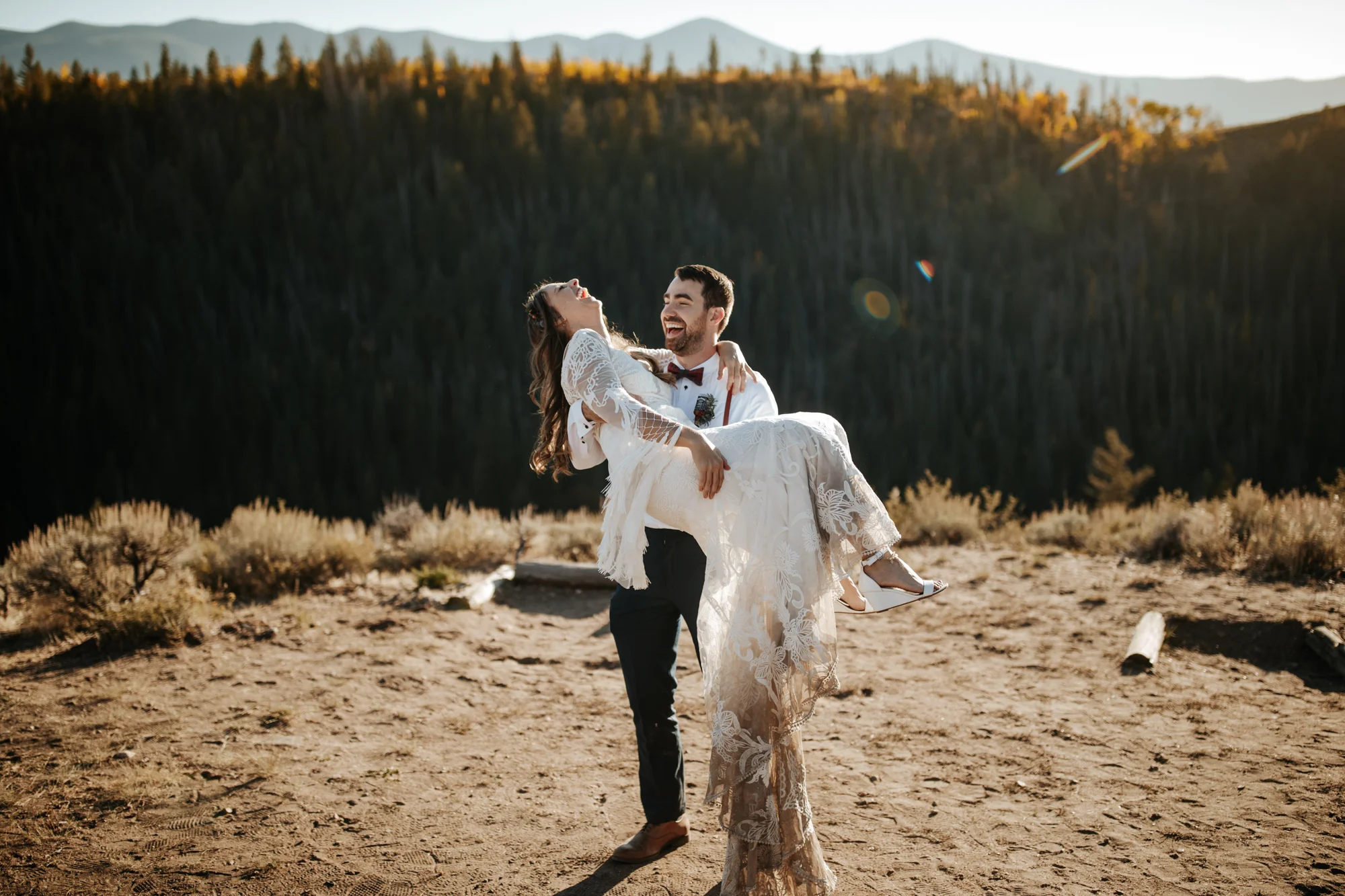 Jodie & Ryan Wedding-1034.jpg