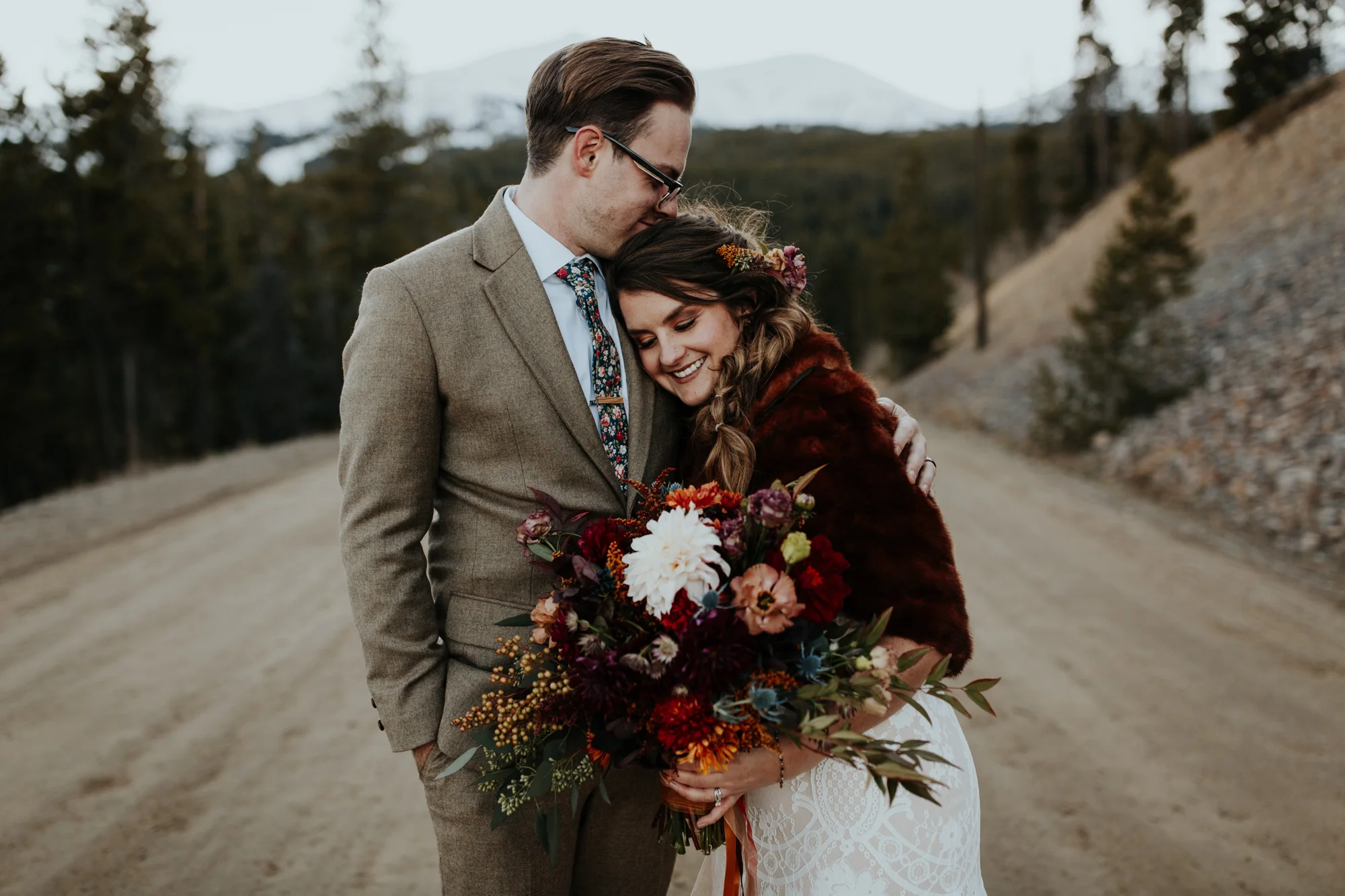 Pritchard Wedding-0610-2.jpg