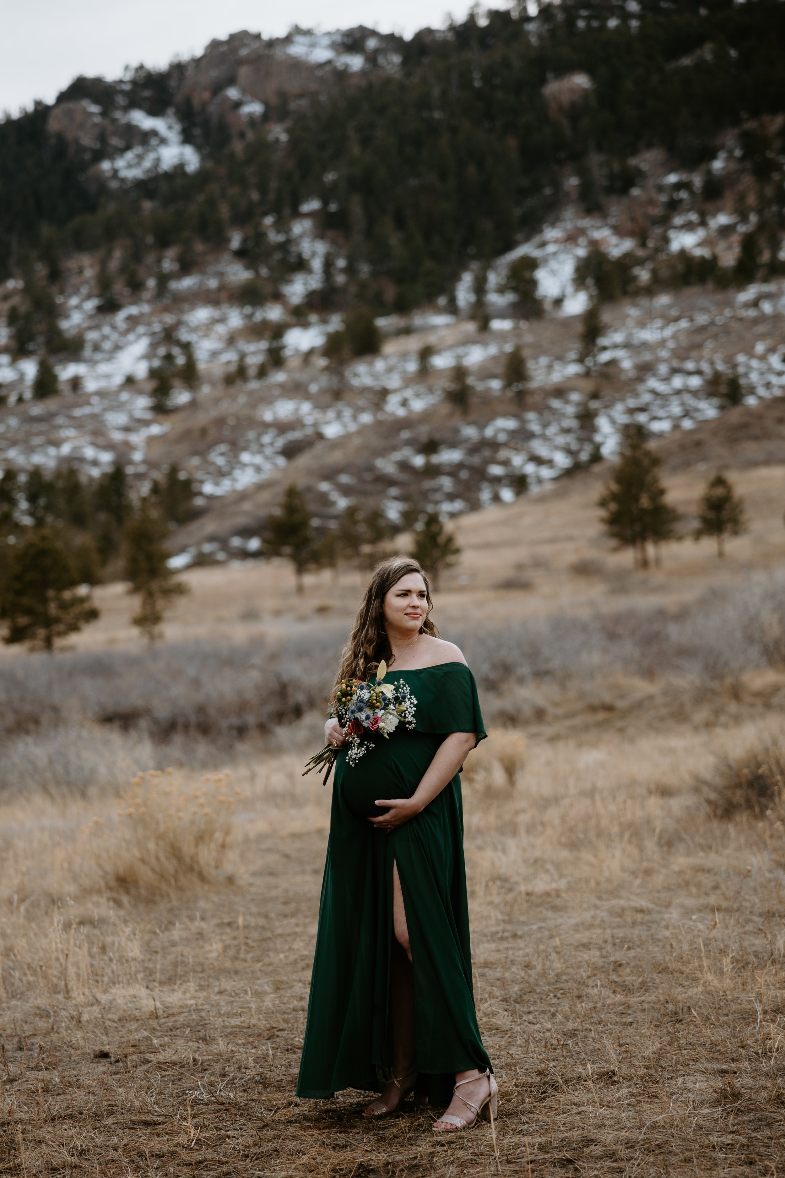 Maternity Styled Shoot-107492.jpg