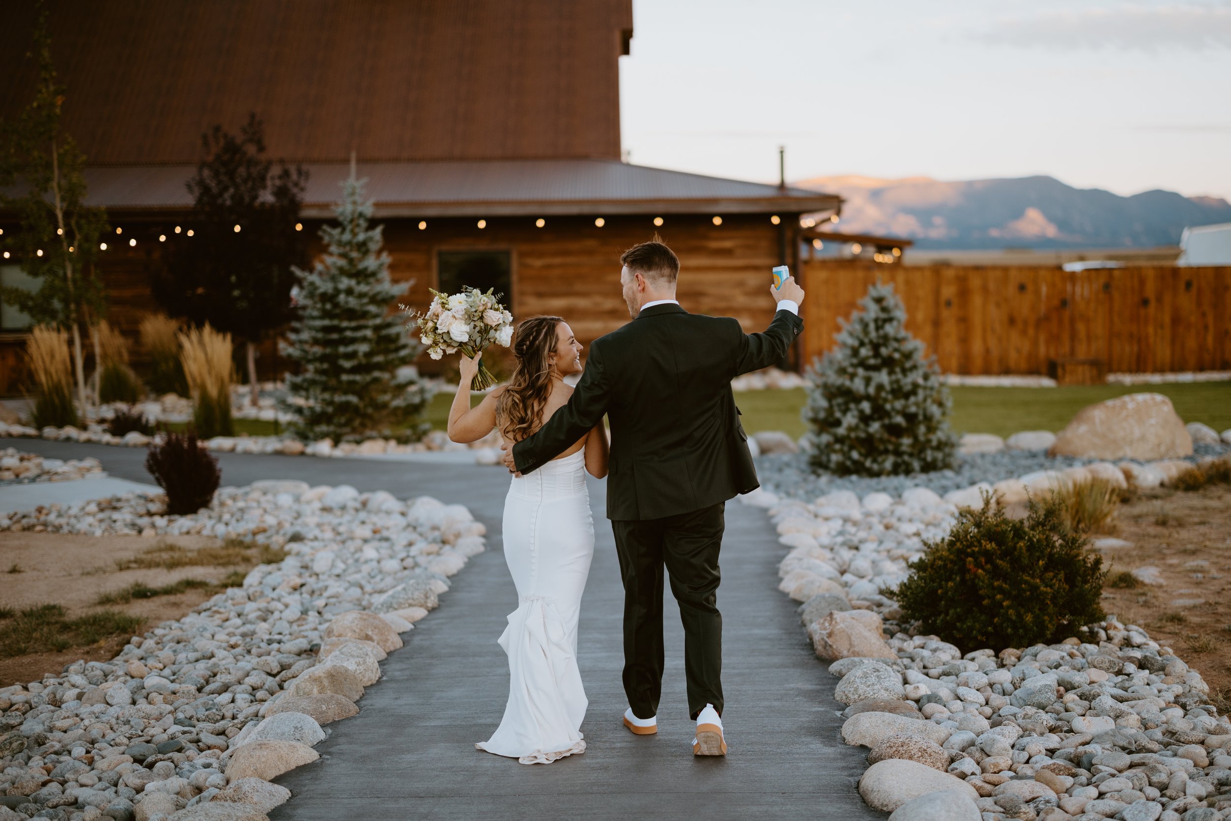 Jones Wedding_748.jpg