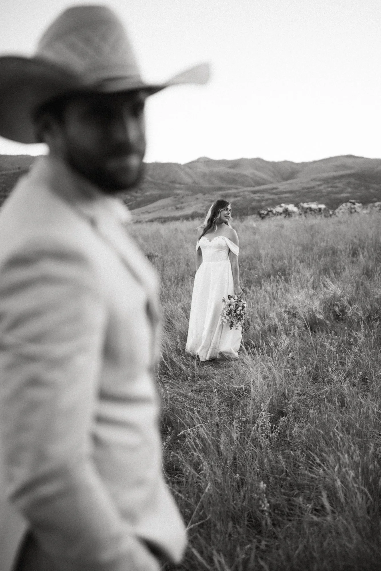 Sale Wedding Preview_38.jpg