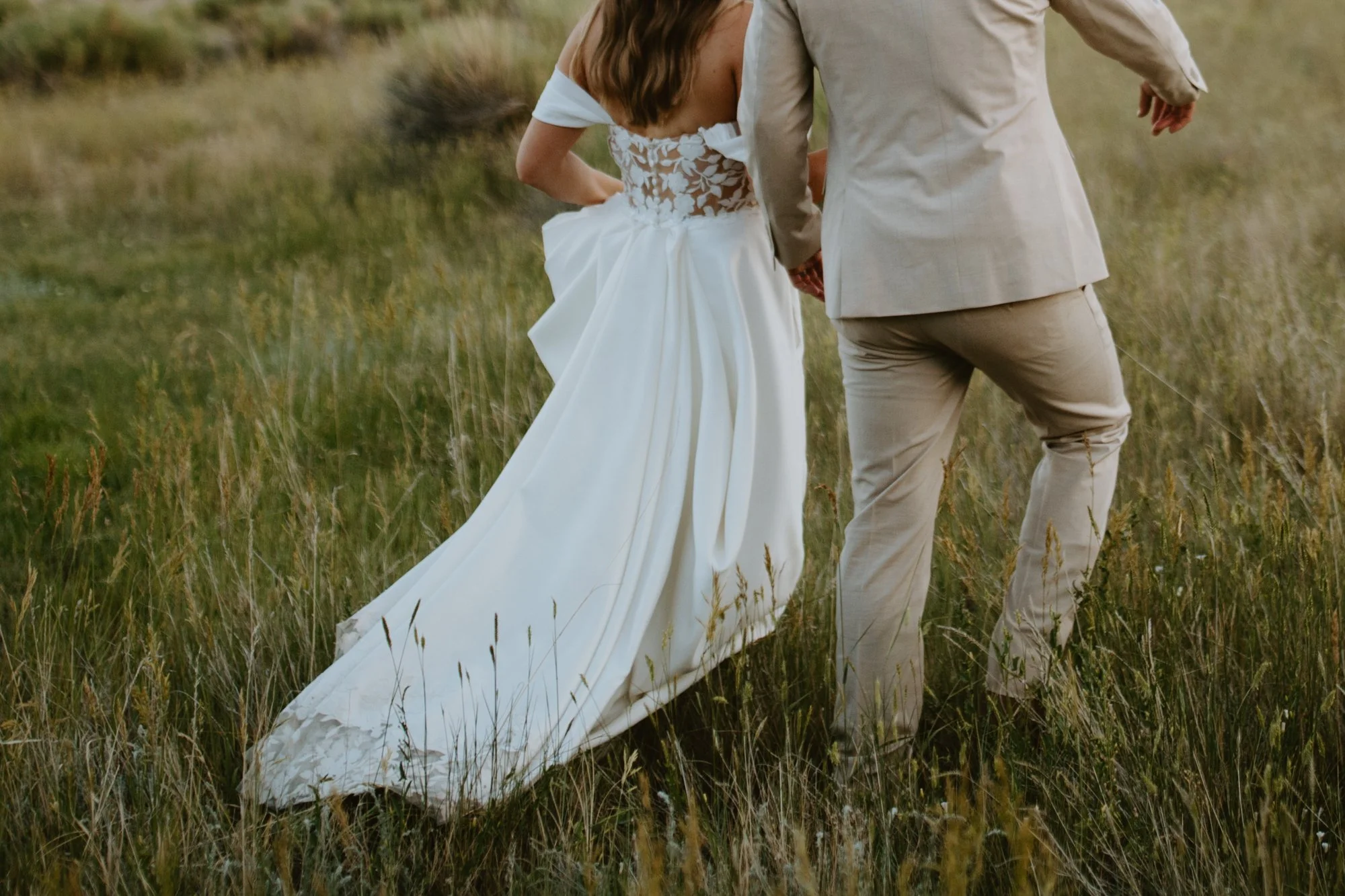 Sale Wedding Preview_33.jpg