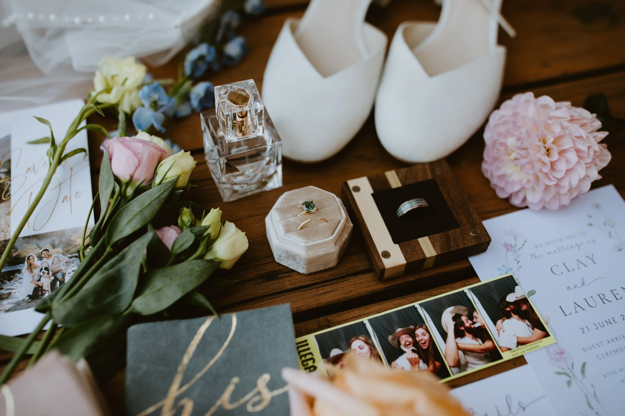 Sale Wedding Preview_2.jpg