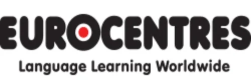 Eurocentres logo negro.jpg