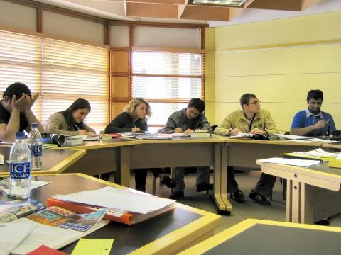Cambridge Class room.jpg