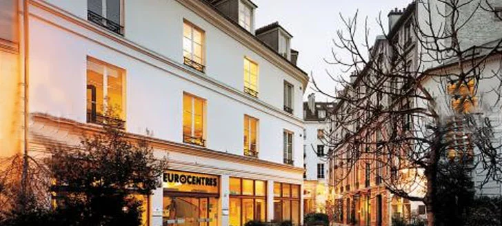 eurparis-banner-inside-01.jpg