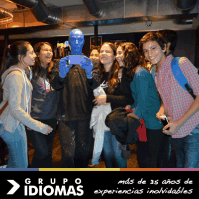 image.gif