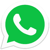 Whatsapp.jpeg