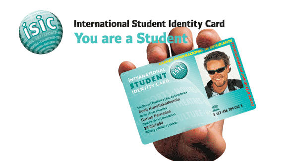 ISIC_characters_cards.gif