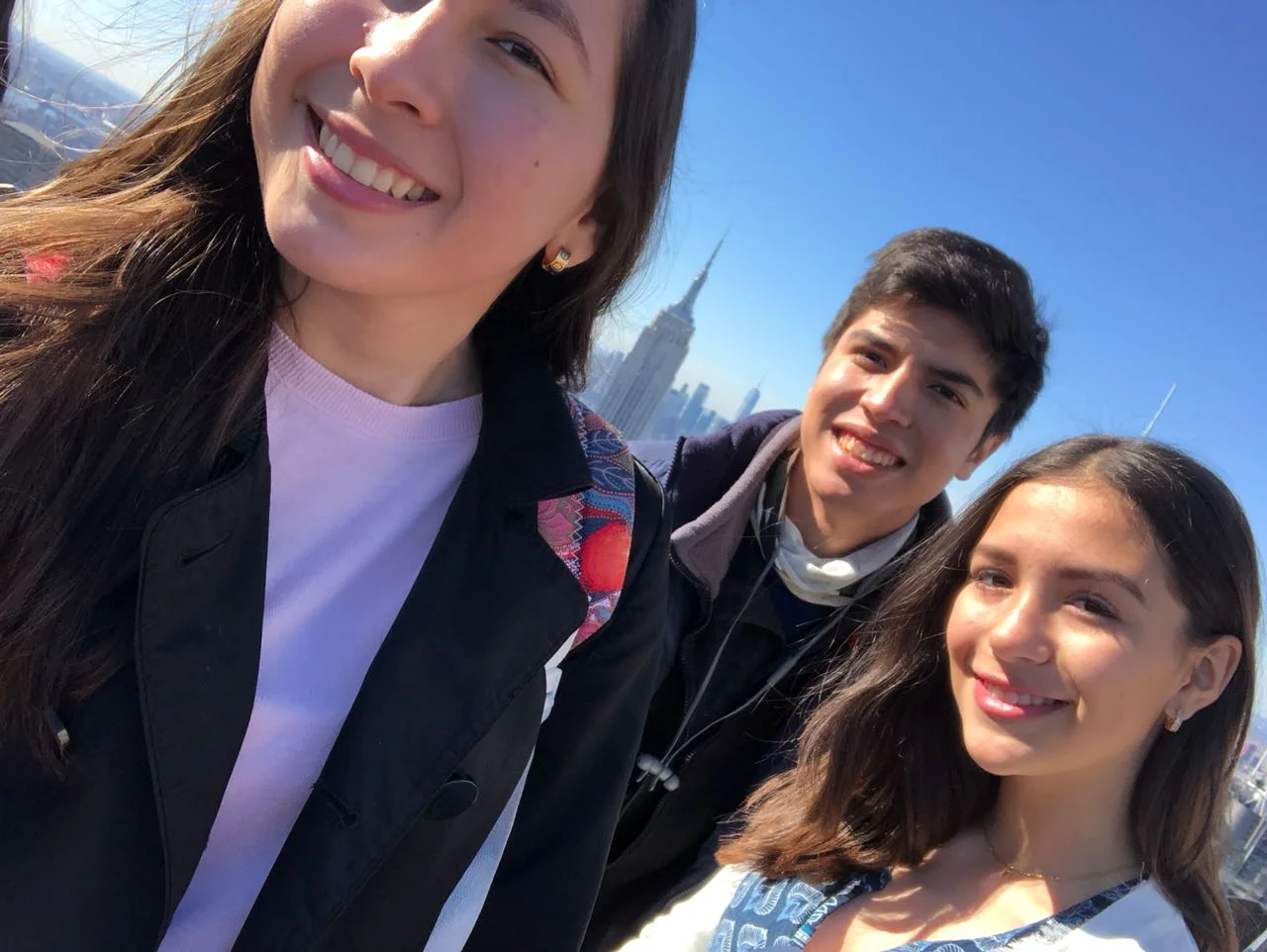 Photo 3-24-18, 11 11 45.jpg