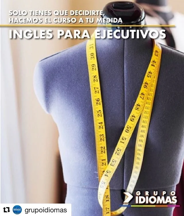 #Repost @grupoidiomas
・・・
🧳 INGLÉS PARA EJECUTIVOS 🌎
Sabemos que el mercado profesional tiene nuevas exigencias a los ejecutivos en la actualidad.
.
🧵Diseñamos un curso acorde con tus necesidades y competencias, en ciudades como:
.
🇬🇧Londres
🇺🇸Boston, MA
🇺🇸San Diego, CA
🇺🇸New York, NY
🇺🇸San Francisco, CA
🇨🇦Vancouver
🇨🇦Montreal
.
📆 Tenemos fechas de inicio durante todo el año!!
.
#grupoidiomas #executive #business #english #businessenglish #shorttermcourses #london #vancouver #montreal #sanfrancisco #sandiego #newyork
