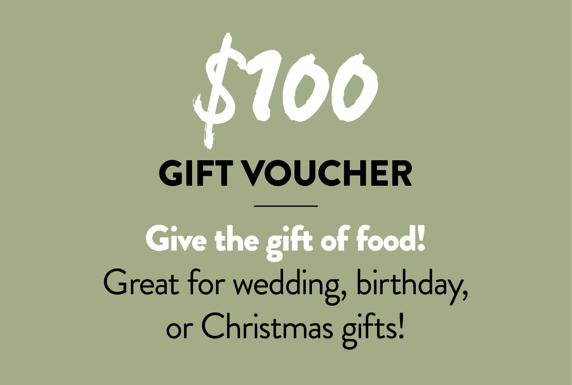 TGFS_online_100_gift_voucher.jpg