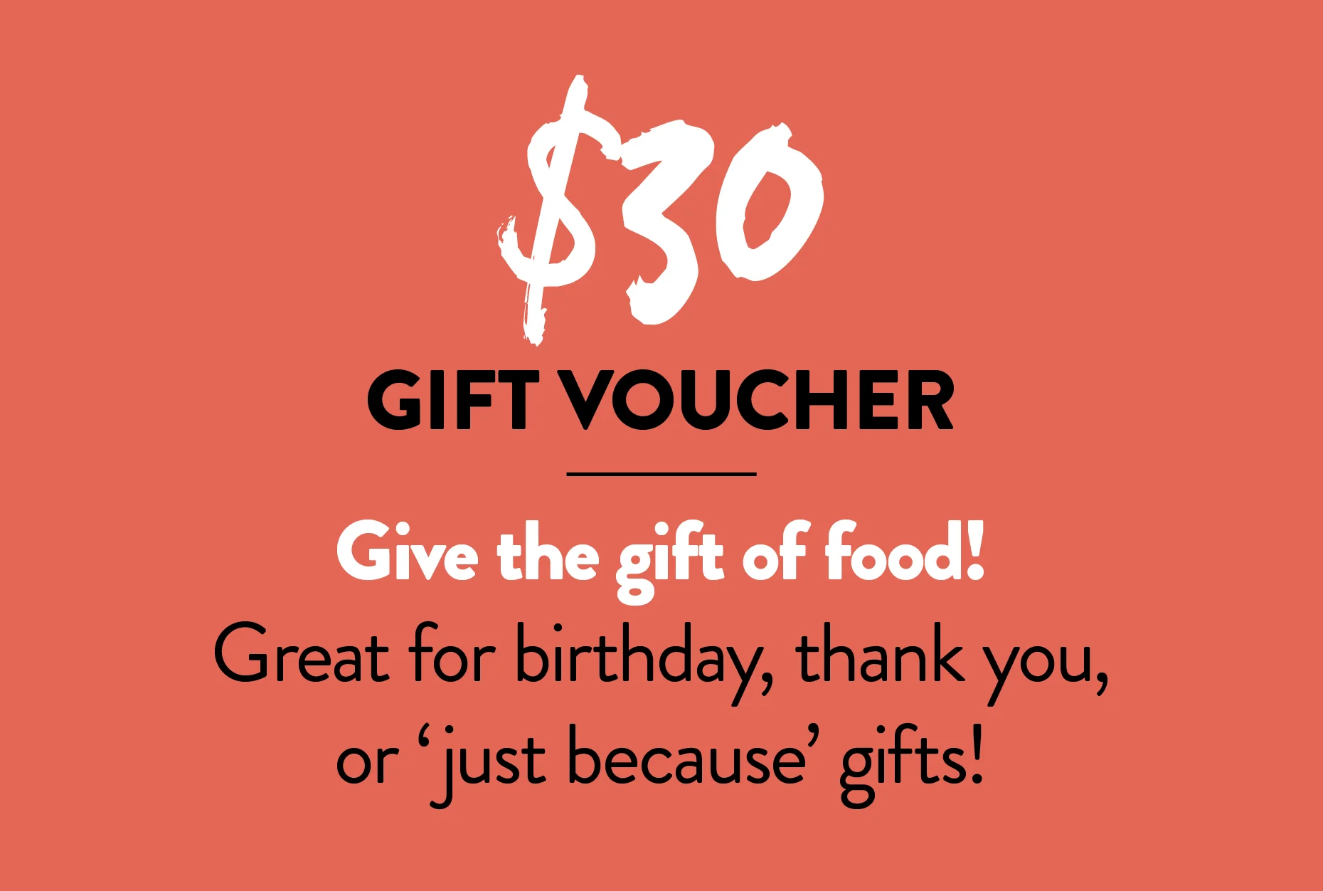 TGFS_online_30_gift_voucher.jpg