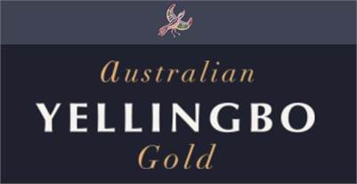 Yellingbo_Logo.jpg