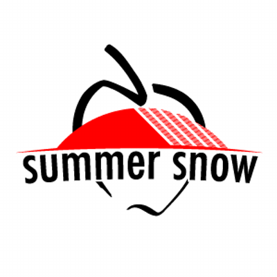 SummerSnow_Logo.png