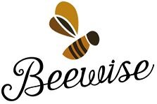 Beewise_Logo.jpg