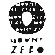 MountZero_Logo.png