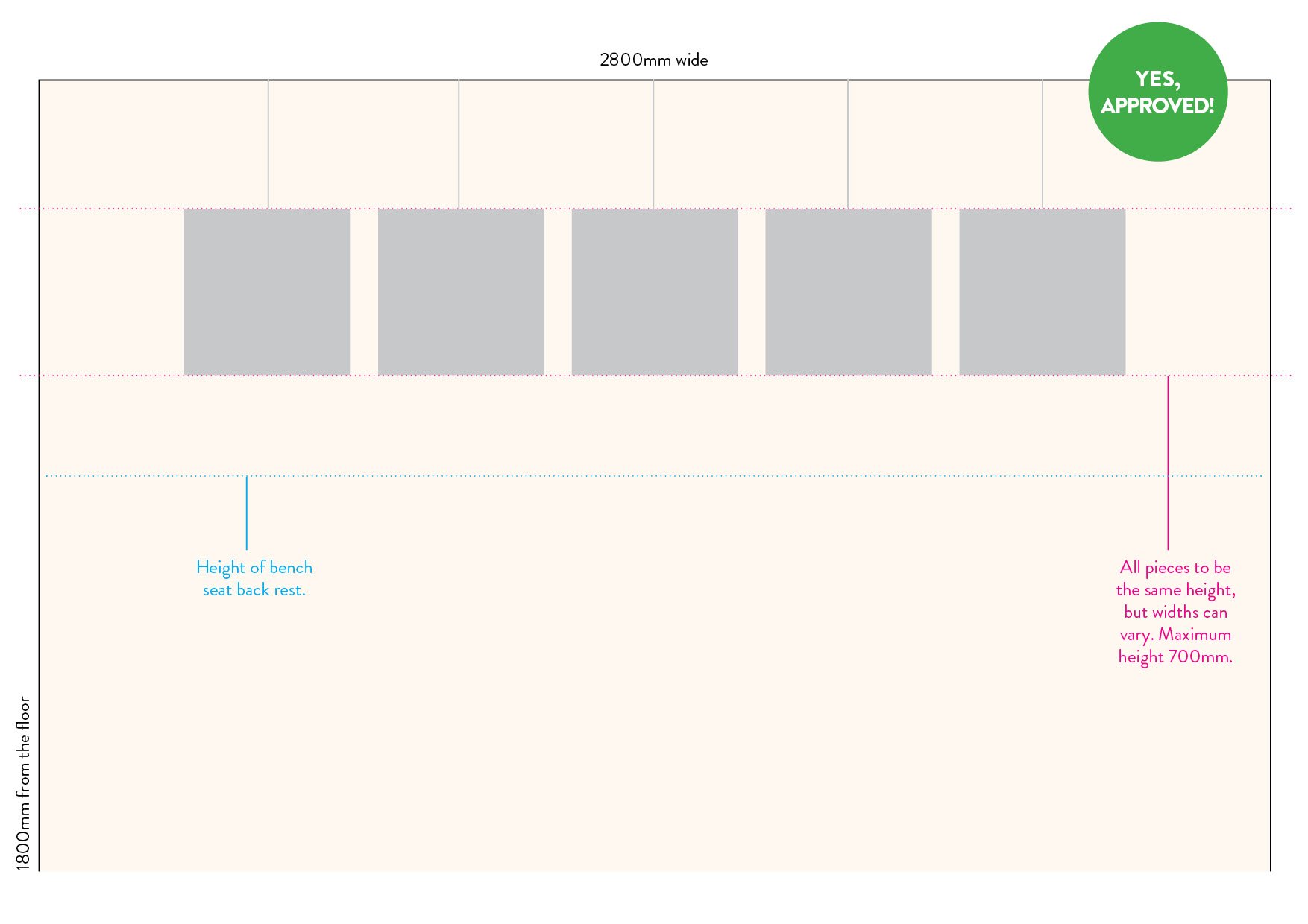 TGFS_artwork hanging guide.jpg