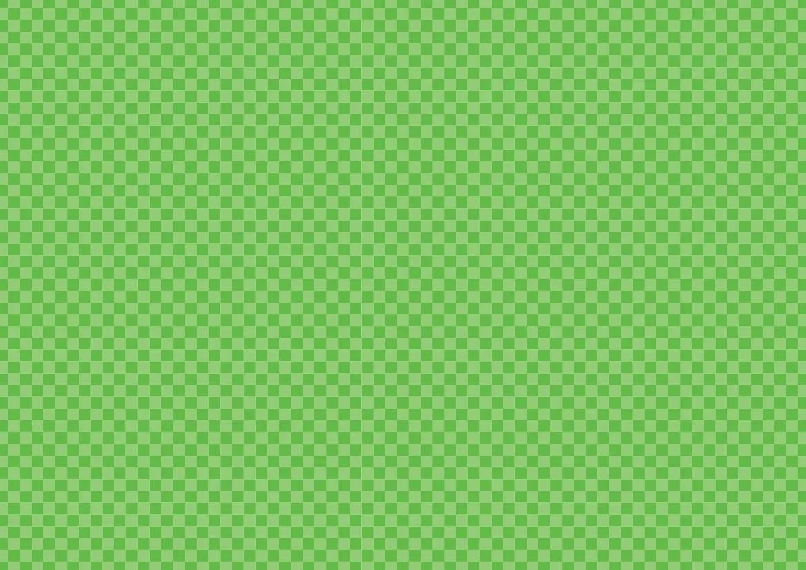 TGC_A6_flyers_Italian+nights+web+image.jpg