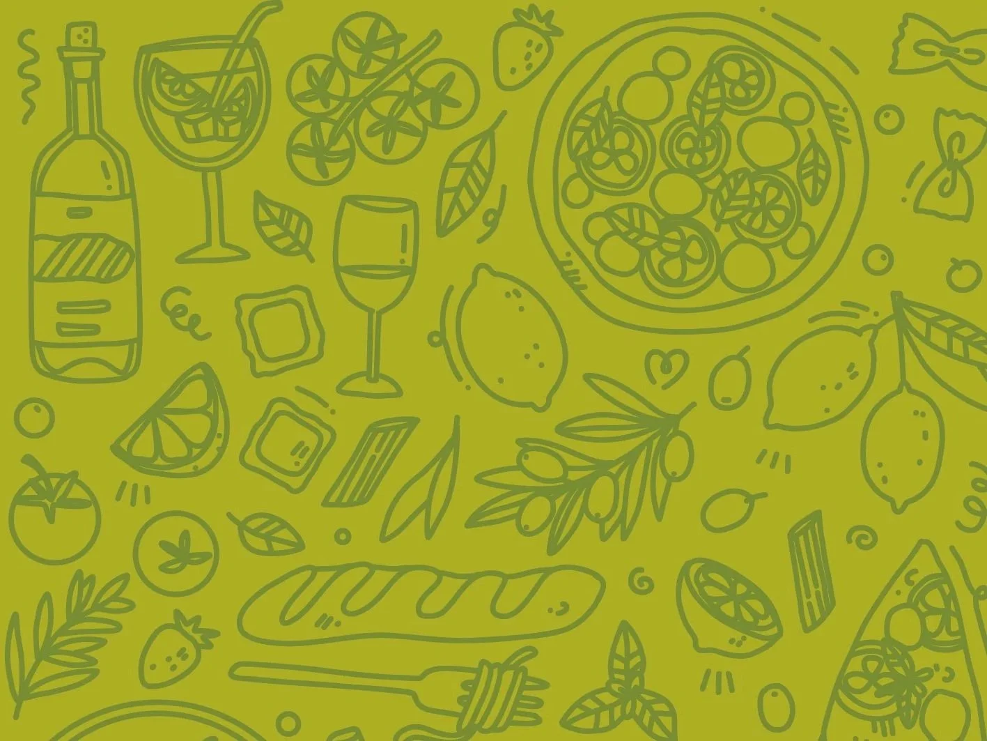 TGFS_Harvest Nights web graphic2.jpg