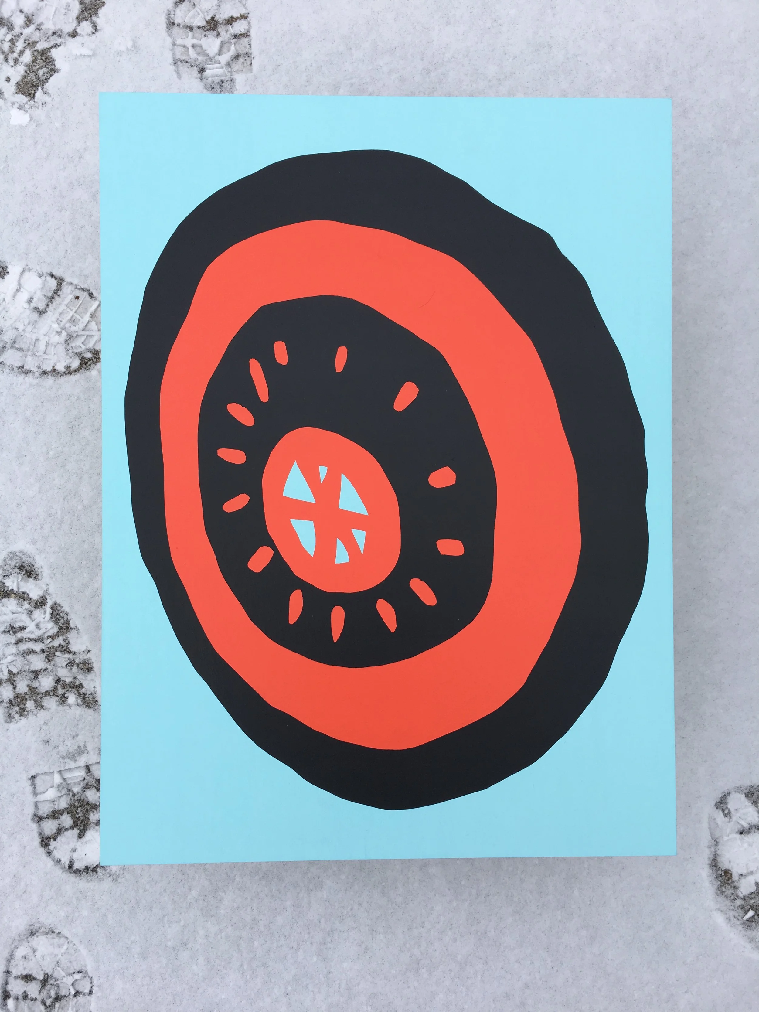 tire 19.JPG